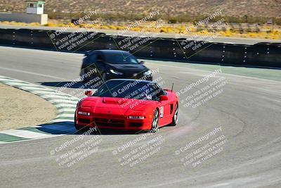 media/Nov-01-2025-Speed Ventures (Sat) [[3969607d77]]/Red Group/Session 2 (Turns 1 and 3)/